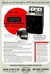 Ampex 1949 0.jpg